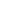 Youtube Page