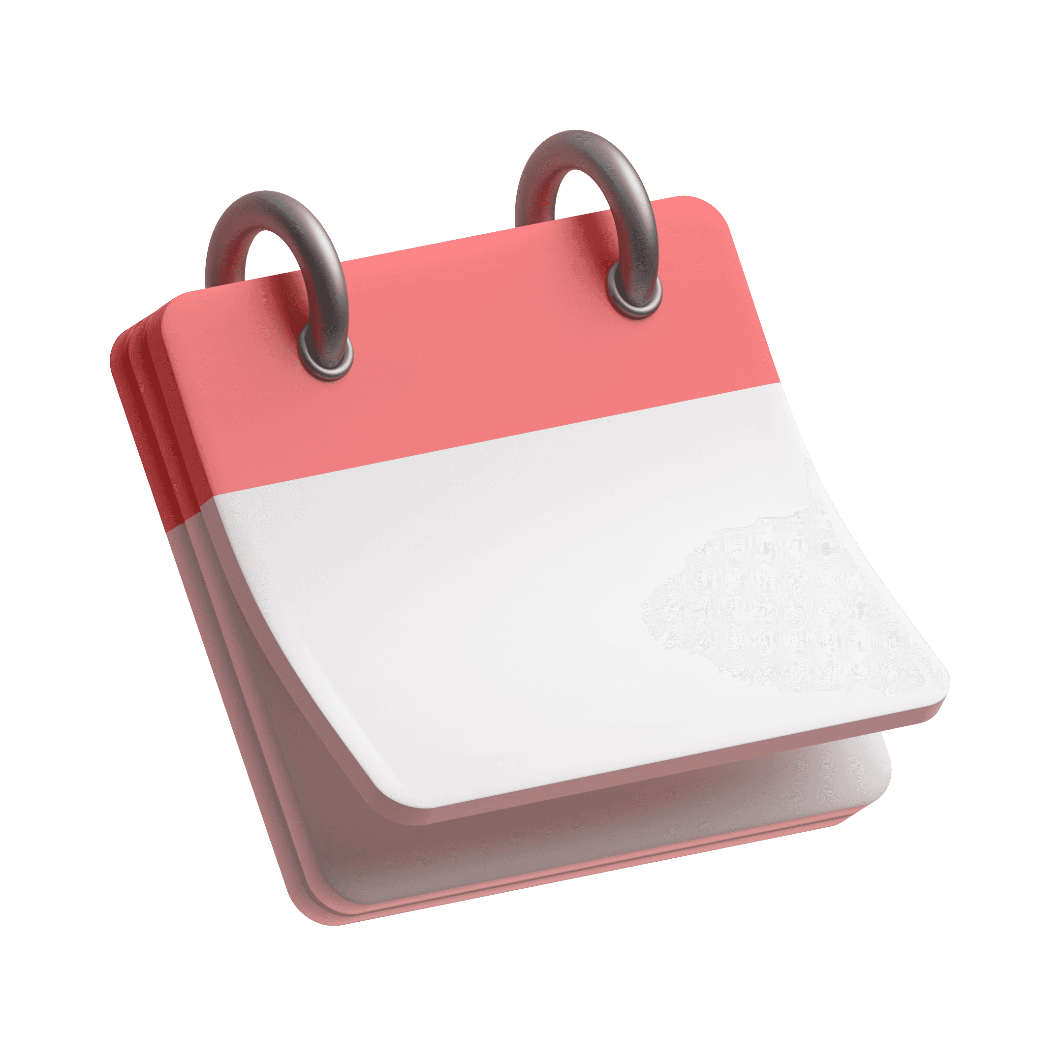 The Free Website Makers