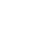 Contact form Integration