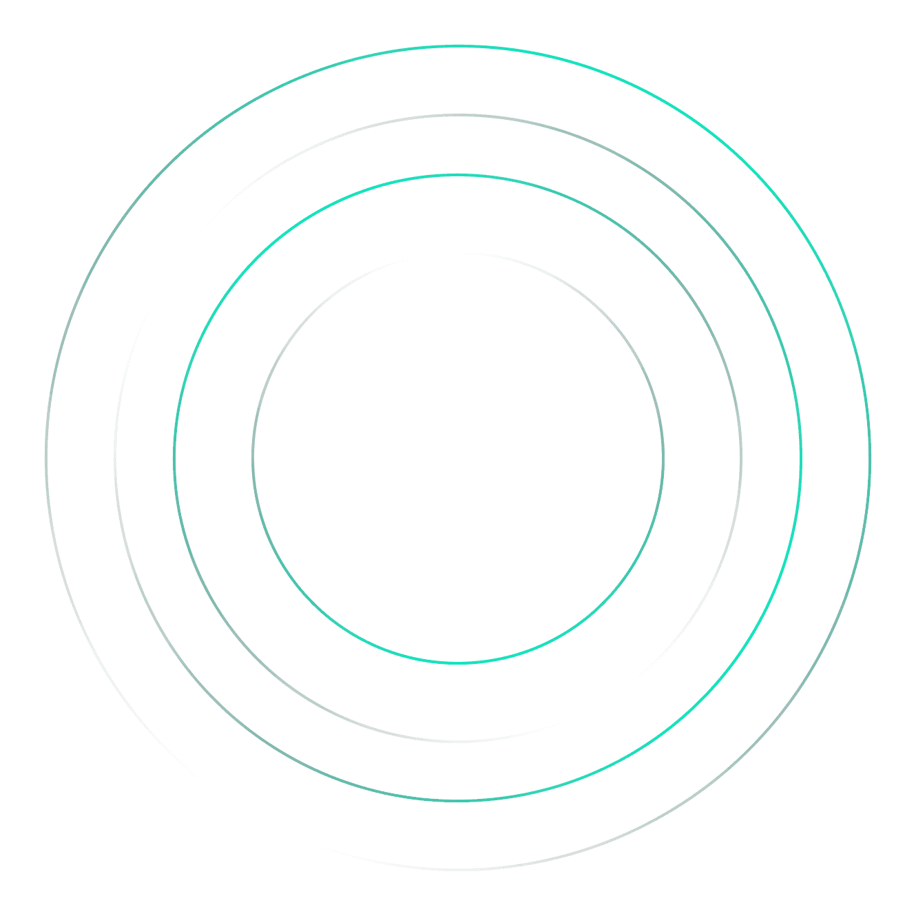 Project - The Free Website Makers