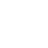 Mobile Friendly